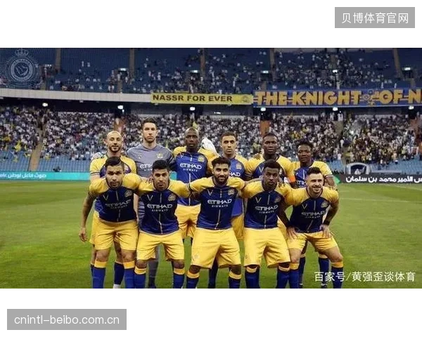 为保障媒体区网络稳定，世界杯新闻中心的AP部署密度已达到每5平方米一个