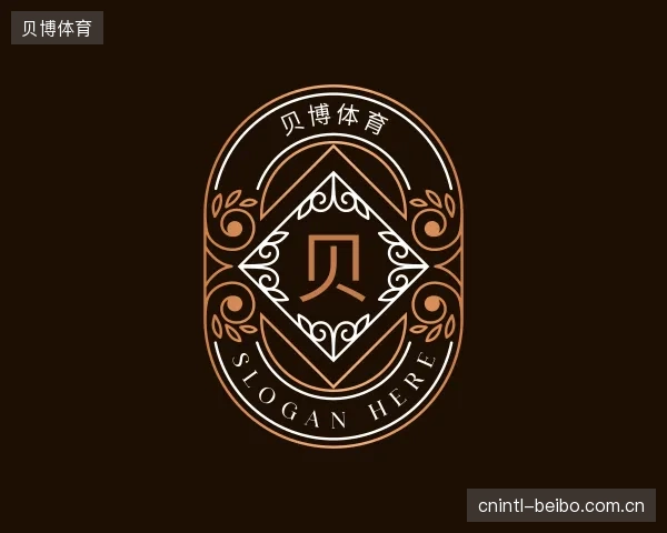 发现贝博体育平台