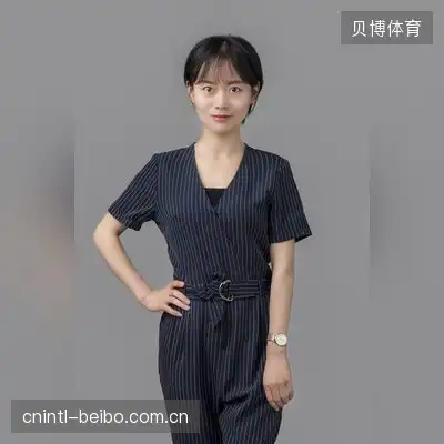赖雨欣