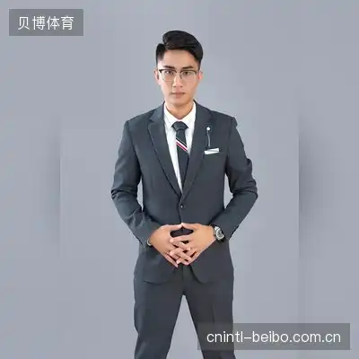 时竹婷