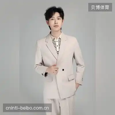 唐缺